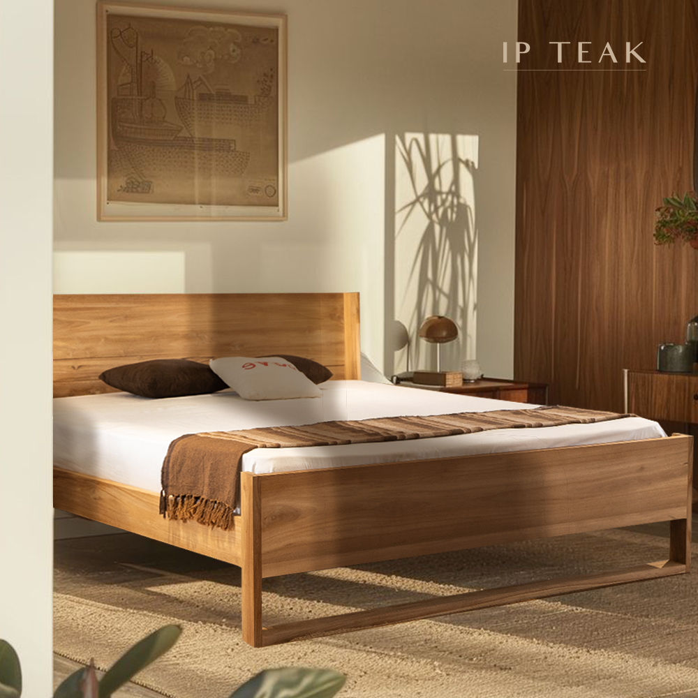 bed chinos 160*200cm